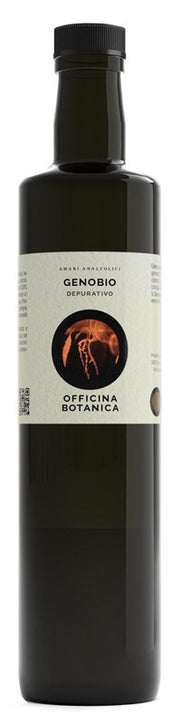 ELIXIR GENOBIO 500ML-1
