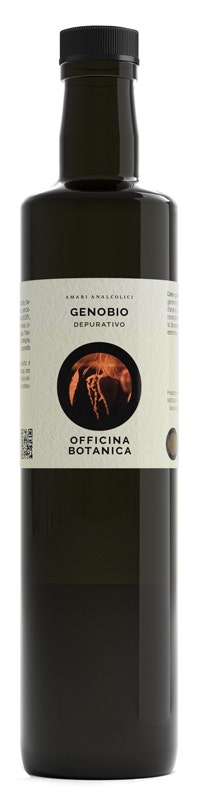 ELIXIR GENOBIO 500ML-1