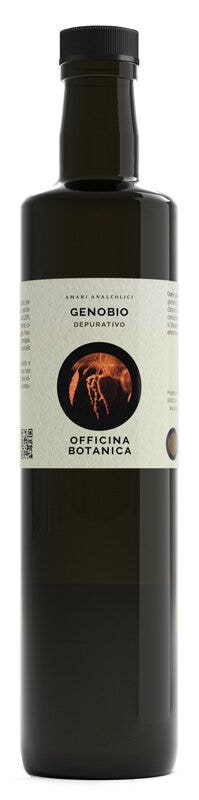ELIXIR GENOBIO 500ML-2
