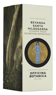 SANTA HILDEGARDA 200ML-1