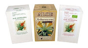 JUGO ALOE ARBORES 1000ML-1