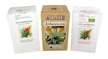 JUGO ALOE ARBORES C/SOR1000ML-1