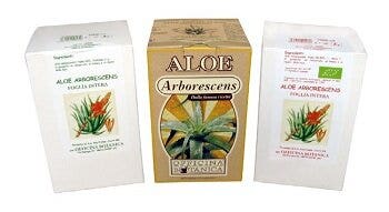 JUGO ALOE ARBORES 1000ML-2