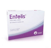 Entelis 15 Cpsulas-1