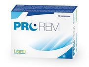 Prorem 30 Comprimidos-1