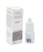Icross Gotas Para Los Ojos 8ml-1