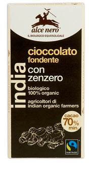 TABLETA CIOC FOND C/ZENZ BIO-1