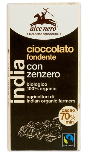 TABLETA CIOC FOND C/ZENZ BIO-1