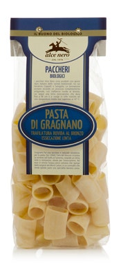 SÉMOLA DE TRIGO GRAGNANO PACCHERI-1