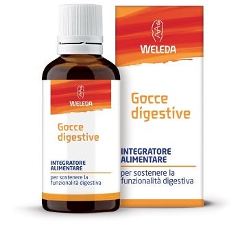 Weleda Gotas Digestivas 50ml-1