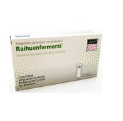 RAIHUENFERMENTI 20F MONODOSIS-1