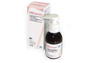 Rifoson Alimento Complementario Para Perros Y Gatos 100ml-1