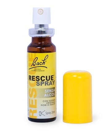 Bach Rescate Spray 20ml-1