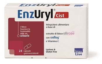 EnzUryl Cist 24 Cápsulas-1