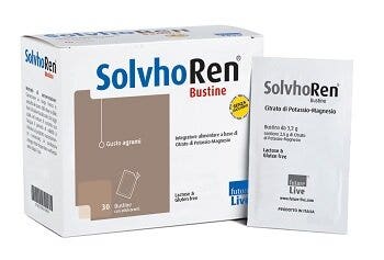 SOLVHOREN 30BUSTO-1