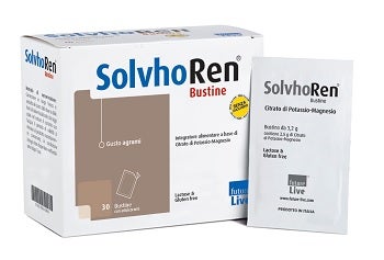 SOLVHOREN 30BUSTO-1