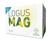 Logus Mag 30 Barritas-1