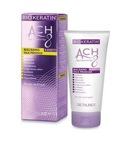 Biokeratin ACH8 Blsamo Seda Prodige 150ml-1