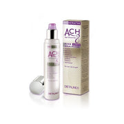 Biokeratin ACH8 Elixir Serum Prodige 100ml-2