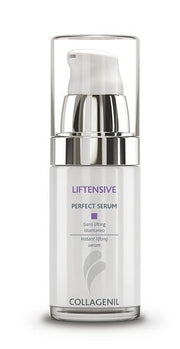 Collagenil Liftensive Serum Perfecto 30ml-1