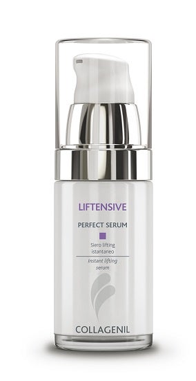 Collagenil Liftensive Serum Perfecto 30ml-1