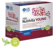 Eos Pro Nutrivita Joven 10 Mopack-1