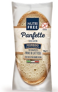 PANFETTE SUAVE NUTRIFREE 75G-1