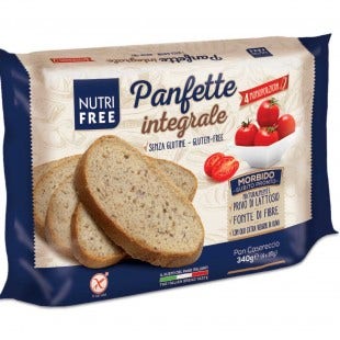 PANFETTE ENTERA NUTRIFREE 340G-1