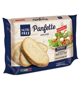 Panfette Suave Nutrifree 300g-1