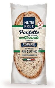 PANFETTE DE CEREALES NUTRIFREE 80G-2