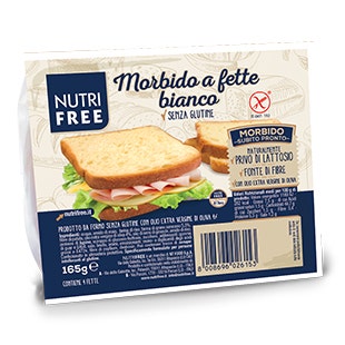 LONCHAS BLANCAS SUAVES NUTRIFREE-1