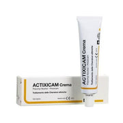 Actixicam Crema 50ml-2