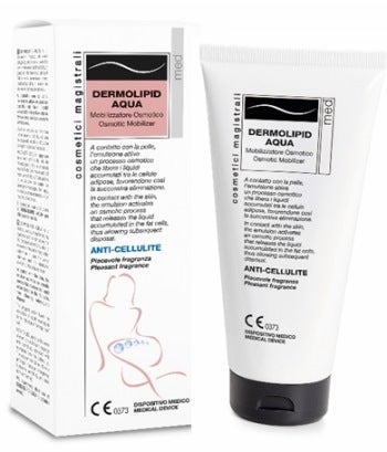 Dermolípido Aqua 200ml-1