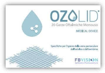 OZOLID GARZA TNT 20 UDS DESECHABLE-1