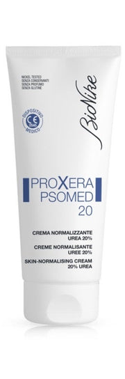 Bionike Proxera Psomed 20 Crema Normalizadora 200ml-1