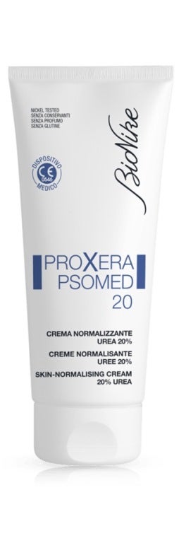 Bionike Proxera Psomed 20 Crema Normalizadora 200ml-1