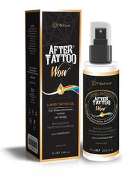 SPRAY POSTERIOR TATUAJE WOW 75ML-1