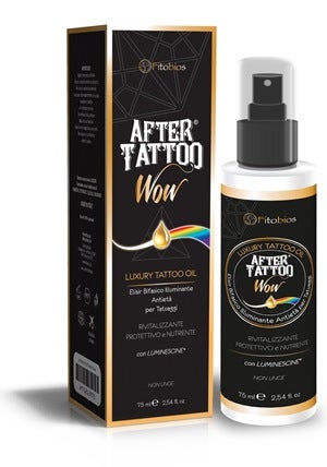 SPRAY POSTERIOR TATUAJE WOW 75ML-1