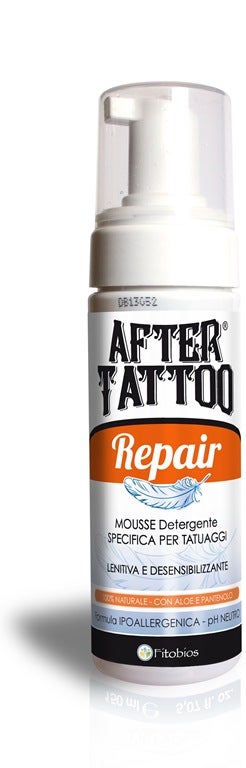 REPARADOR POST TATUAJE 100ML-1