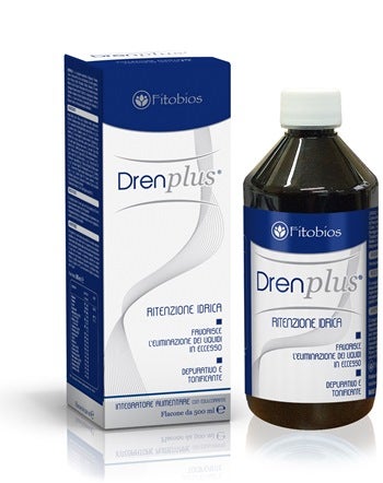 Drenplus 500ml-1