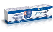 Lievoroid Pomata 30ml-1