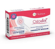 Ostodol 24 Cápsulas-1