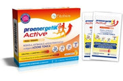 PROENERGETIK ACTIVO 12BUSTO 60G-1