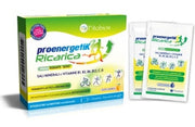 PROENERGETIK RECAMBIO 12BUSTO-1