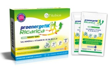PROENERGETIK RECAMBIO 12BUSTO-1