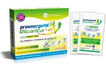 PROENERGETIK RECAMBIO 12BUSTO-2