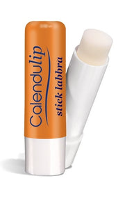 CALENDULIP MANTECA DE CACAO 5.5ML-1
