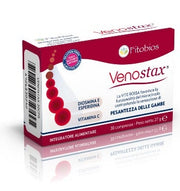 Venostax 30 Comprimidos-1