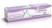 Propausa Gel Íntimo 30ml-1