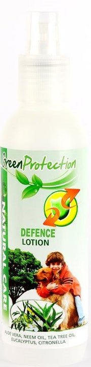 LOCIÓN DEFENSA CLIFFI 200ML-1